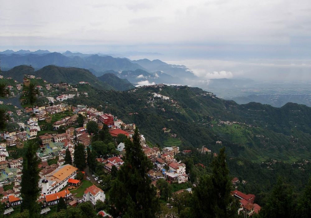 mussoorie-history-sightseeing-how-to-reach-best-time-to-visit